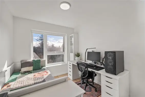 33 528 East 2nd Street, North Vancouver For Sale - image 18