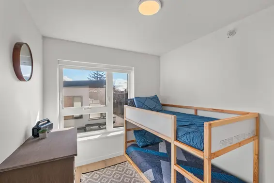 33 528 East 2nd Street, North Vancouver For Sale - image 20