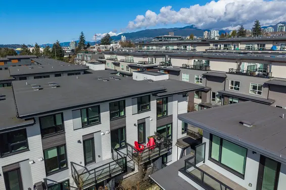 33 528 East 2nd Street, North Vancouver For Sale - image 27