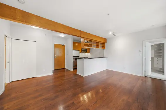 318 560 Raven Woods Drive, North Vancouver For Sale - image 12