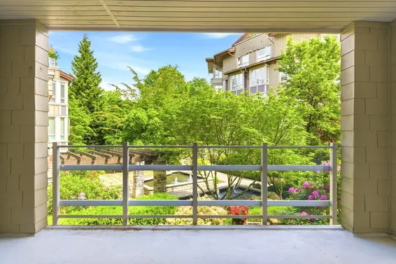 318 560 Raven Woods Drive, North Vancouver For Sale - image 13