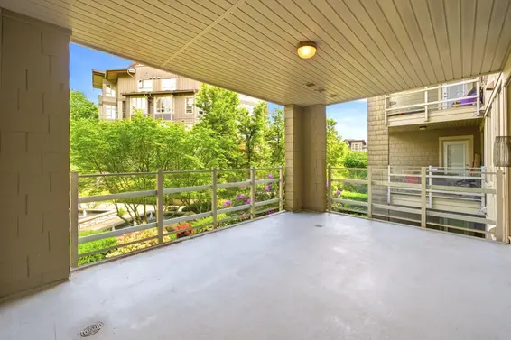 318 560 Raven Woods Drive, North Vancouver For Sale - image 14