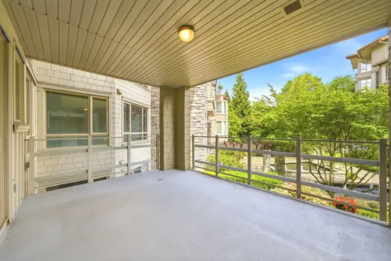 318 560 Raven Woods Drive, North Vancouver For Sale - image 15