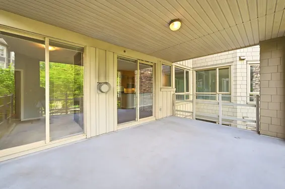 318 560 Raven Woods Drive, North Vancouver For Sale - image 16