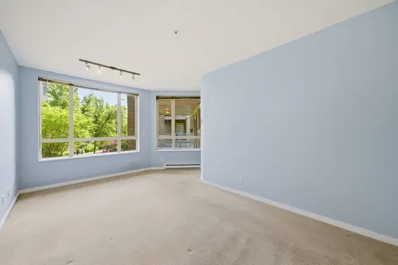 318 560 Raven Woods Drive, North Vancouver For Sale - image 17