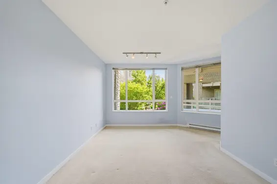 318 560 Raven Woods Drive, North Vancouver For Sale - image 18