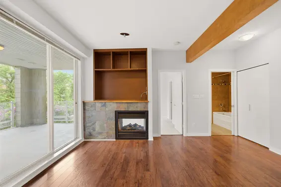 318 560 Raven Woods Drive, North Vancouver For Sale - image 2