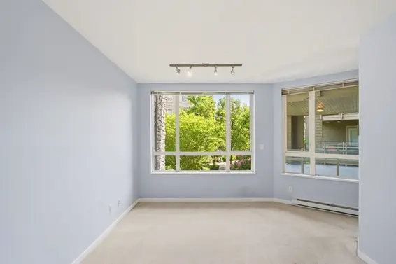 318 560 Raven Woods Drive, North Vancouver For Sale - image 20