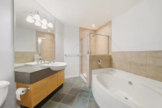 318 560 Raven Woods Drive, North Vancouver For Sale - image 22
