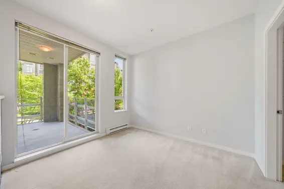 318 560 Raven Woods Drive, North Vancouver For Sale - image 23