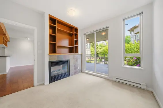 318 560 Raven Woods Drive, North Vancouver For Sale - image 24
