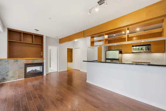 318 560 Raven Woods Drive, North Vancouver For Sale - image 3