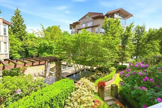 318 560 Raven Woods Drive, North Vancouver For Sale - image 31