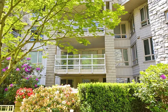318 560 Raven Woods Drive, North Vancouver For Sale - image 32