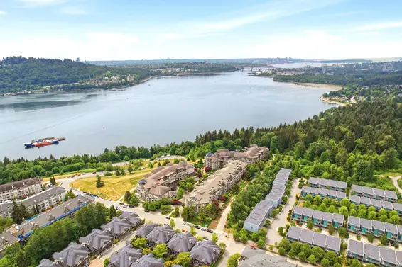 318 560 Raven Woods Drive, North Vancouver For Sale - image 36