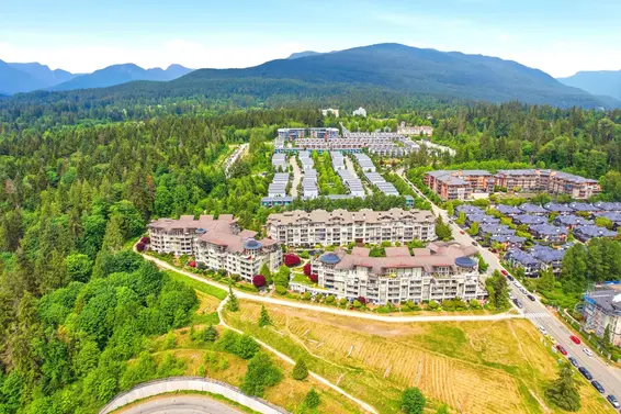318 560 Raven Woods Drive, North Vancouver For Sale - image 37