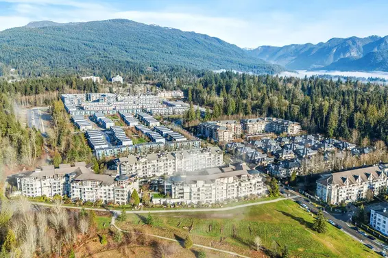 318 560 Raven Woods Drive, North Vancouver For Sale - image 38