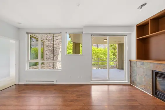 318 560 Raven Woods Drive, North Vancouver For Sale - image 4