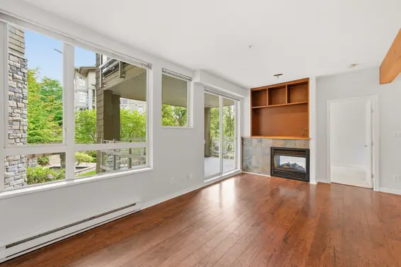 318 560 Raven Woods Drive, North Vancouver For Sale - image 5