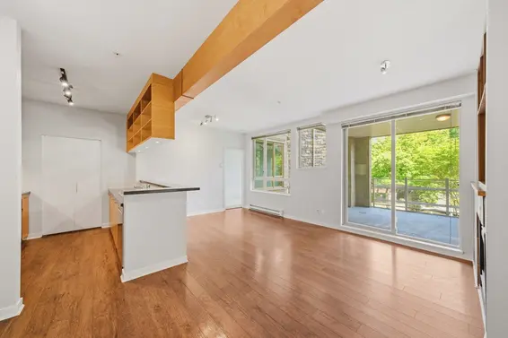 318 560 Raven Woods Drive, North Vancouver For Sale - image 6
