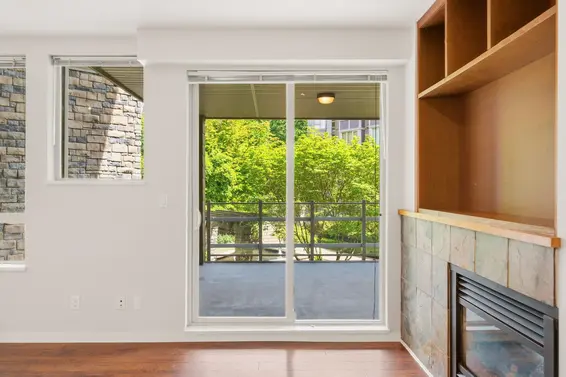 318 560 Raven Woods Drive, North Vancouver For Sale - image 7