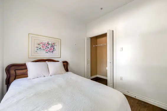 113 960 Lynn Valley Road, Vancouver For Sale - image 13