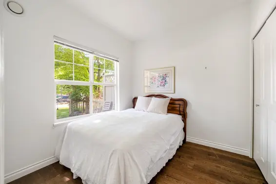 113 960 Lynn Valley Road, Vancouver For Sale - image 14