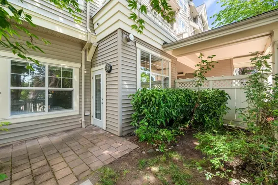 113 960 Lynn Valley Road, Vancouver For Sale - image 19