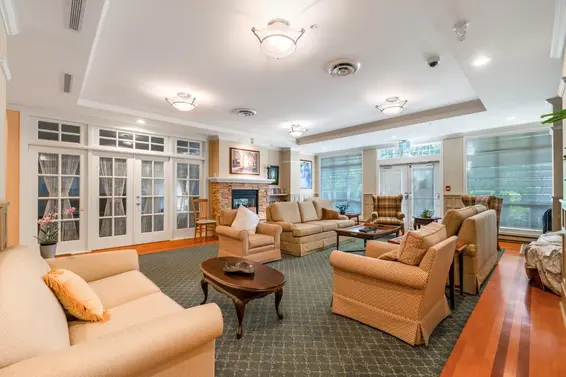 113 960 Lynn Valley Road, Vancouver For Sale - image 20
