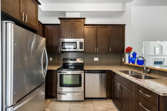 113 960 Lynn Valley Road, Vancouver For Sale - image 5