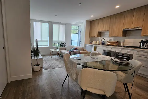 122 2035 Glenaire Drive, North Vancouver For Sale - image 6
