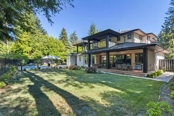 565 Mathers Avenue, West Vancouver For Sale - image 22