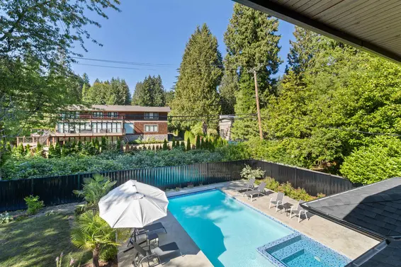 565 Mathers Avenue, West Vancouver For Sale - image 24