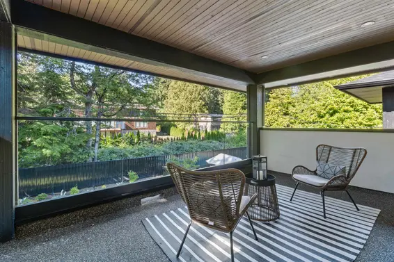 565 Mathers Avenue, West Vancouver For Sale - image 27