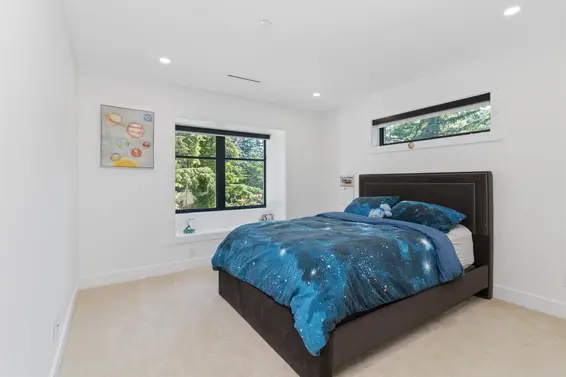 565 Mathers Avenue, West Vancouver For Sale - image 29