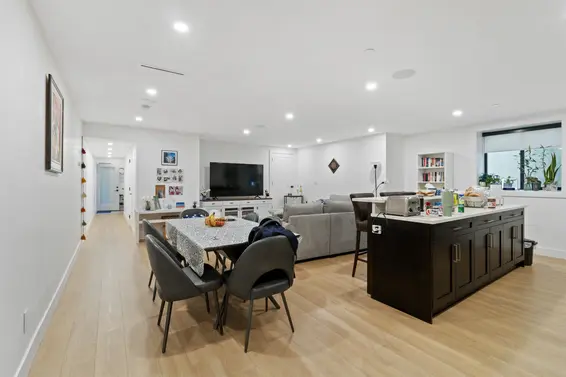 565 Mathers Avenue, West Vancouver For Sale - image 30