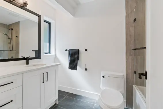 565 Mathers Avenue, West Vancouver For Sale - image 31