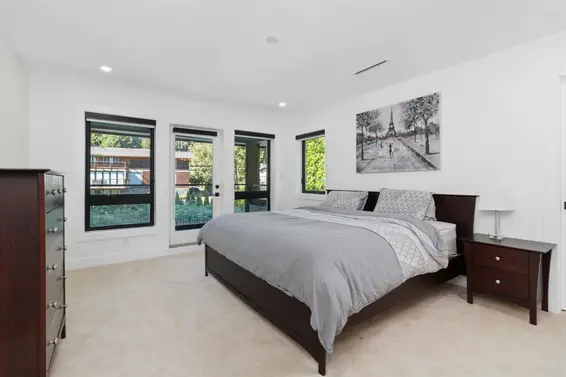 565 Mathers Avenue, West Vancouver For Sale - image 33