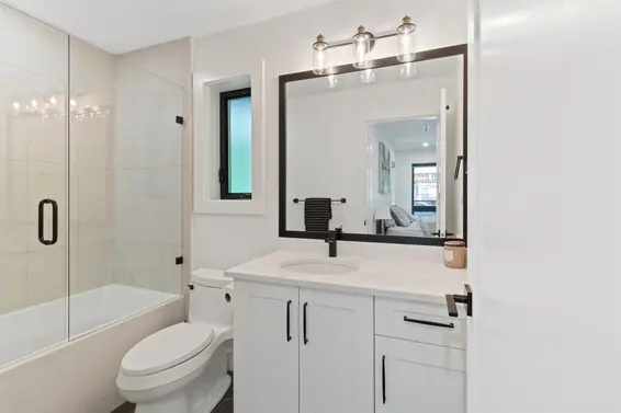 565 Mathers Avenue, West Vancouver For Sale - image 34