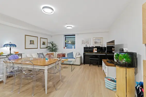 565 Mathers Avenue, West Vancouver For Sale - image 37