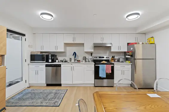 565 Mathers Avenue, West Vancouver For Sale - image 38
