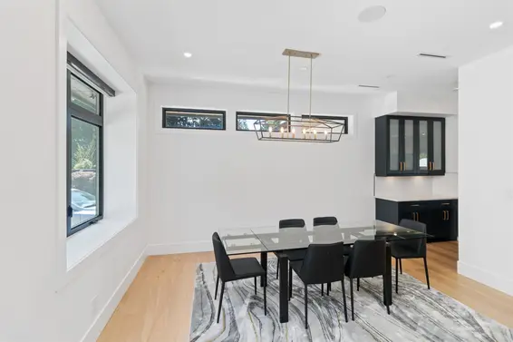 565 Mathers Avenue, West Vancouver For Sale - image 5