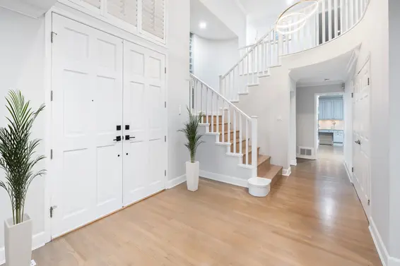 816 Anderson Crescent, West Vancouver For Sale - image 11