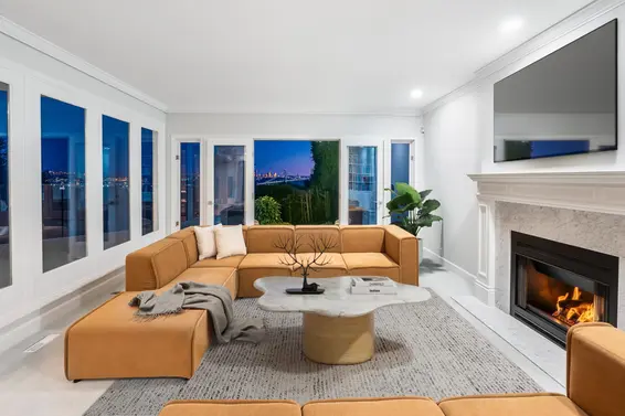 816 Anderson Crescent, West Vancouver For Sale - image 12