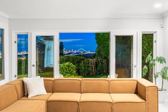 816 Anderson Crescent, West Vancouver For Sale - image 13