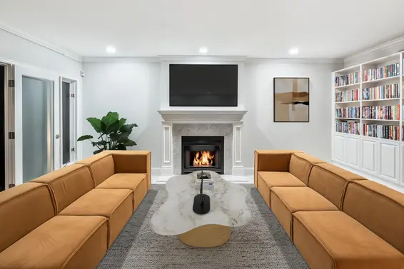 816 Anderson Crescent, West Vancouver For Sale - image 14