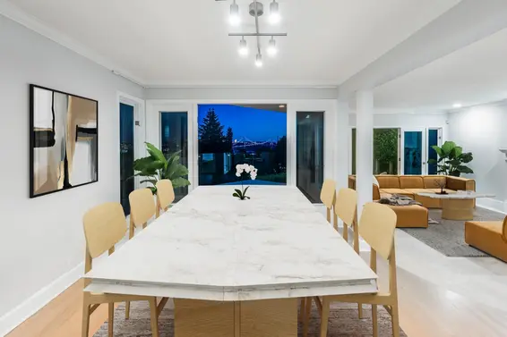 816 Anderson Crescent, West Vancouver For Sale - image 15