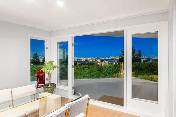 816 Anderson Crescent, West Vancouver For Sale - image 16