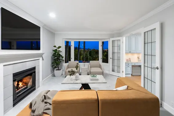 816 Anderson Crescent, West Vancouver For Sale - image 17