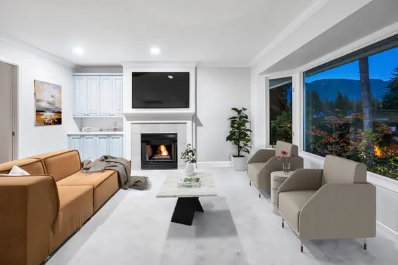 816 Anderson Crescent, West Vancouver For Sale - image 18